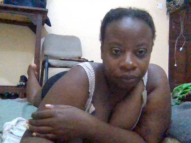 Swityass24