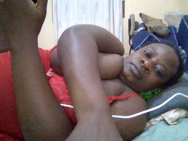 Swityass24