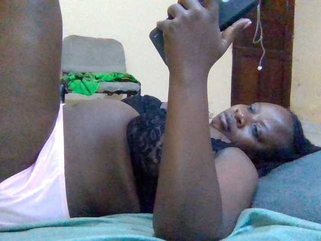 Swityass24