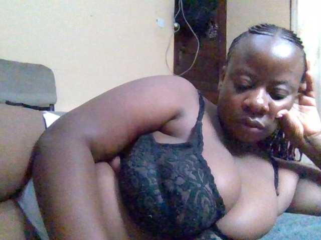 Swityass24