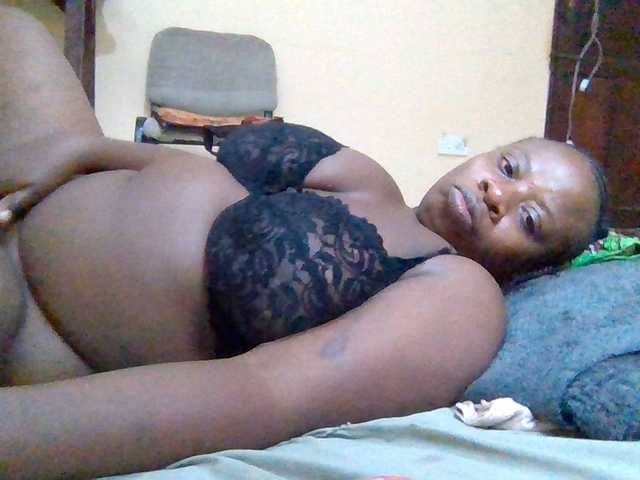 Swityass24