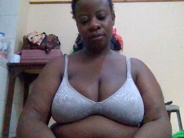 Swityass24