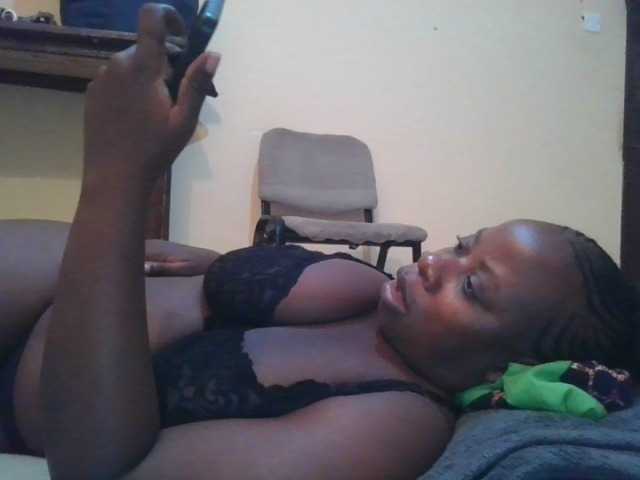 Swityass24