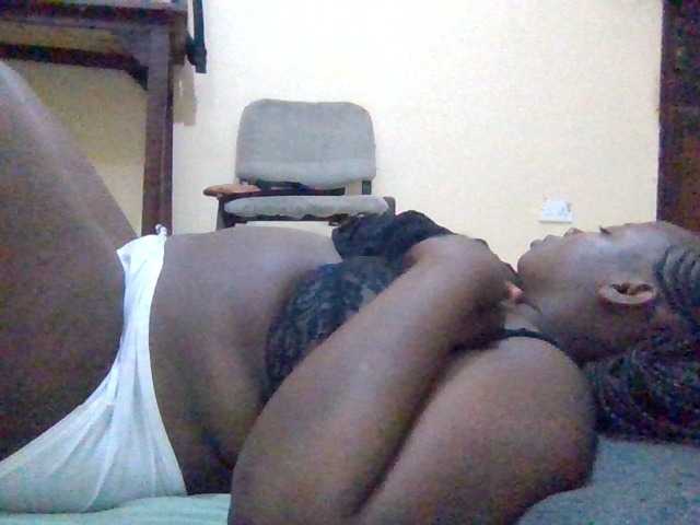 Swityass24