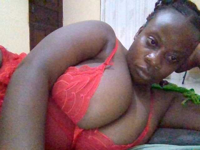 Swityass24