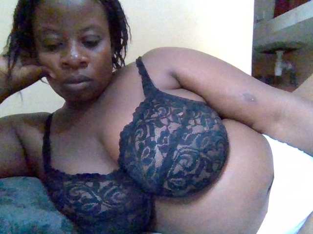 Swityass24