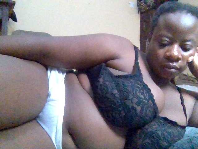 Swityass24