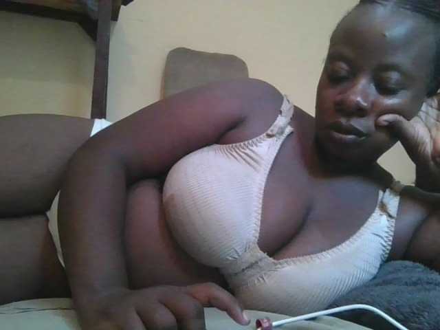 Swityass24