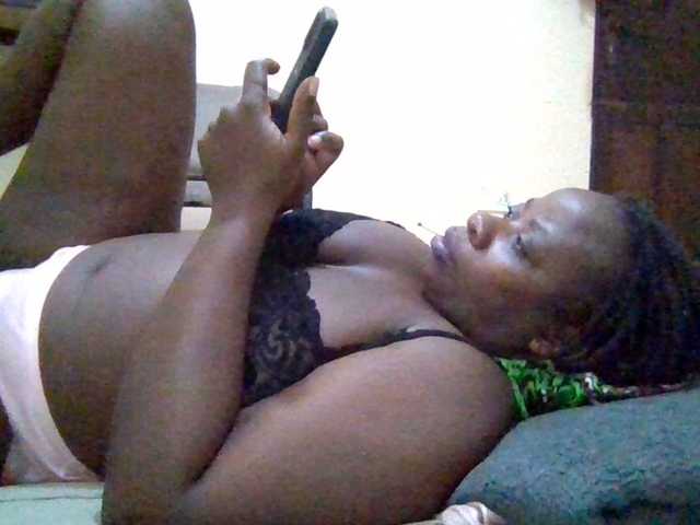 Swityass24