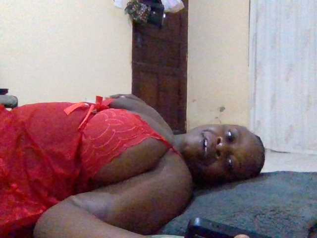 Swityass24