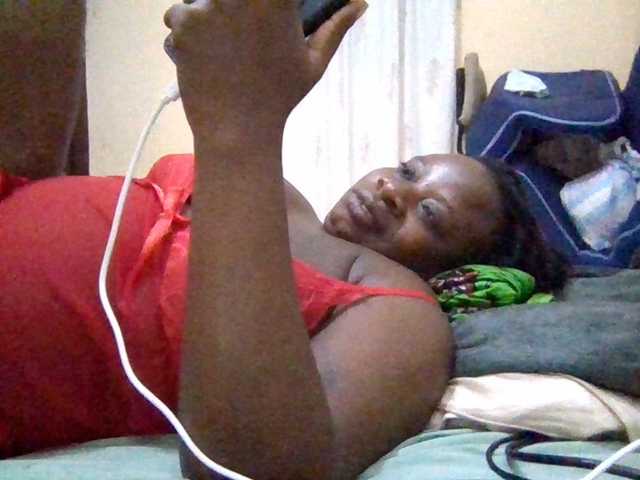 Swityass24 live cam on BongaCams