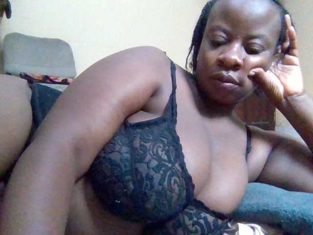 Swityass24
