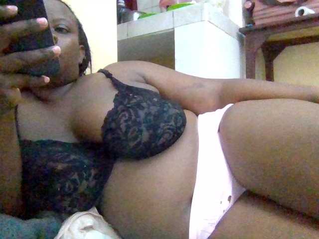 Swityass24