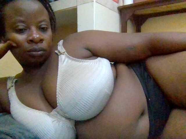 Swityass24