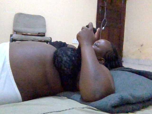Swityass24