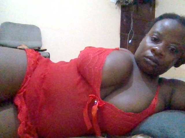 Swityass24
