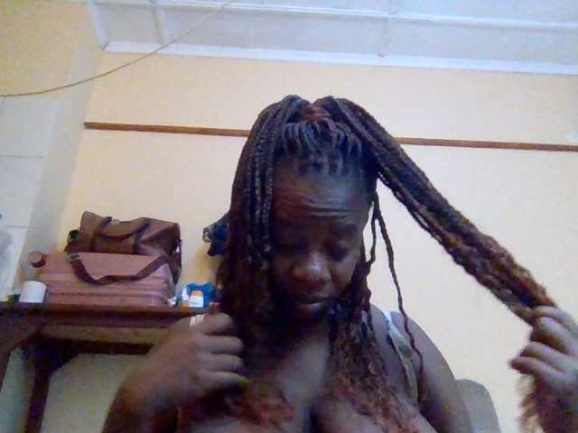 Swityass24
