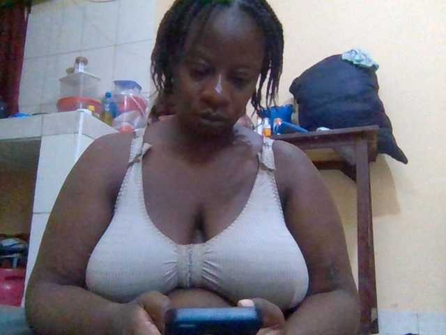 Swityass24