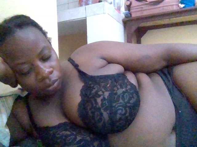 Swityass24