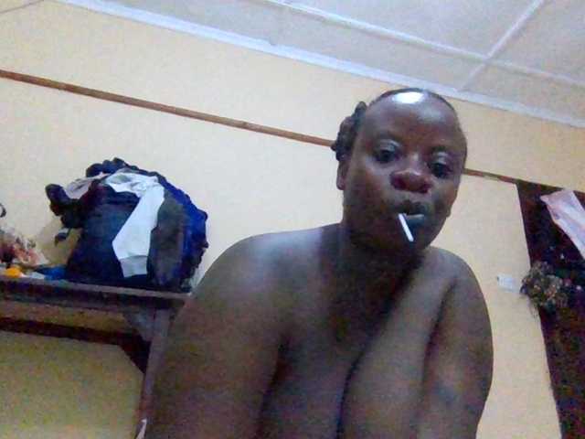 Swityass24