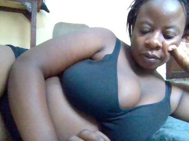 Swityass24