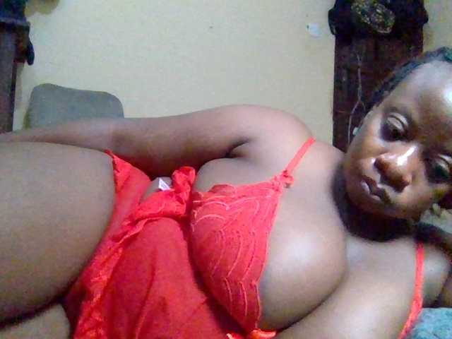 Swityass24