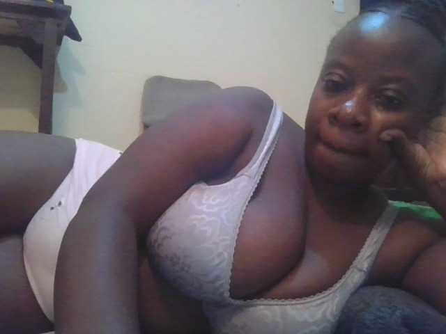 Swityass24