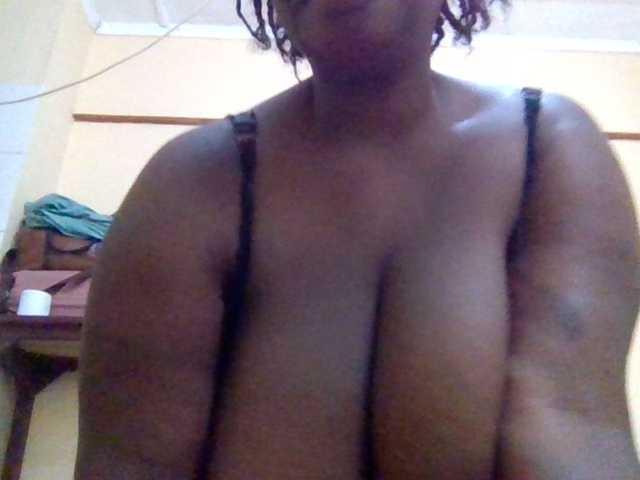 Swityass24