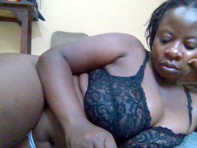 Swityass24