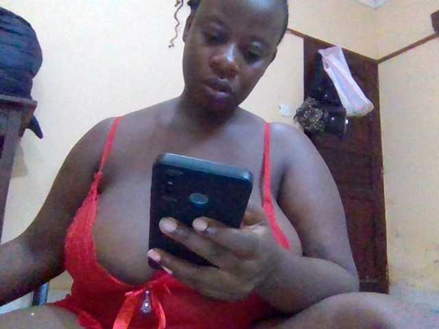 Swityass24