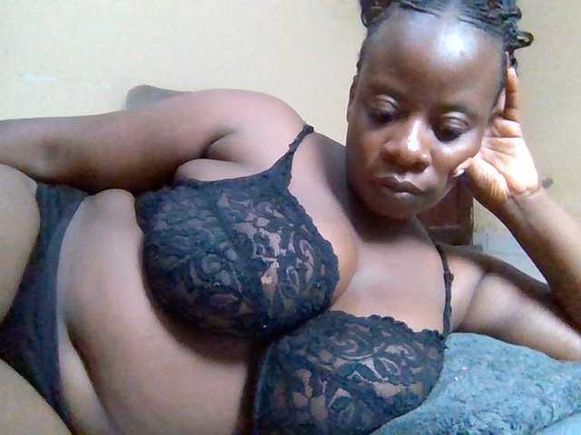 Swityass24