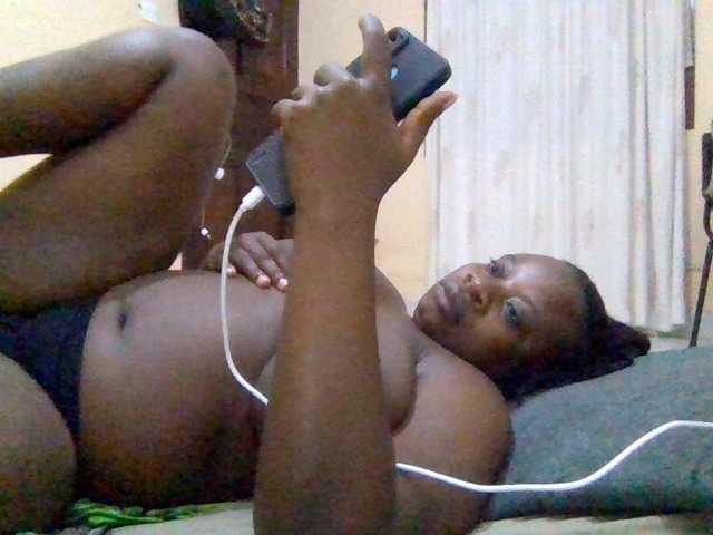 Swityass24