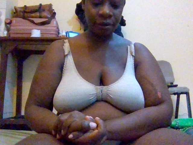 Swityass24