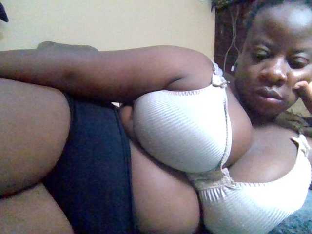 Swityass24