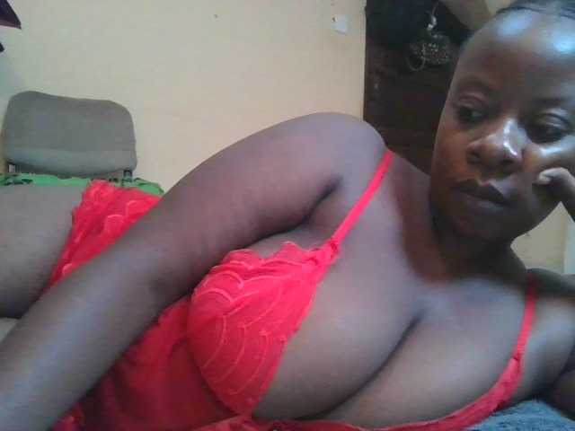 Swityass24