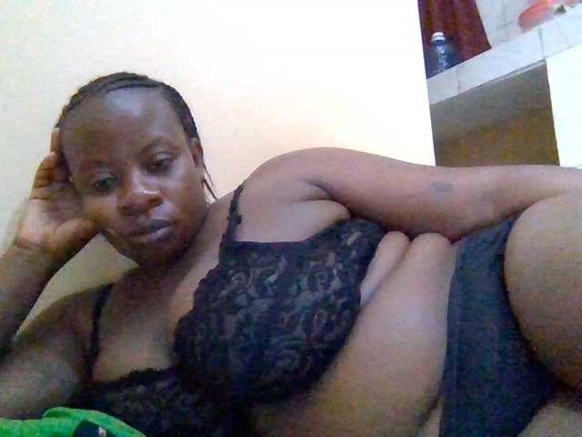 Swityass24