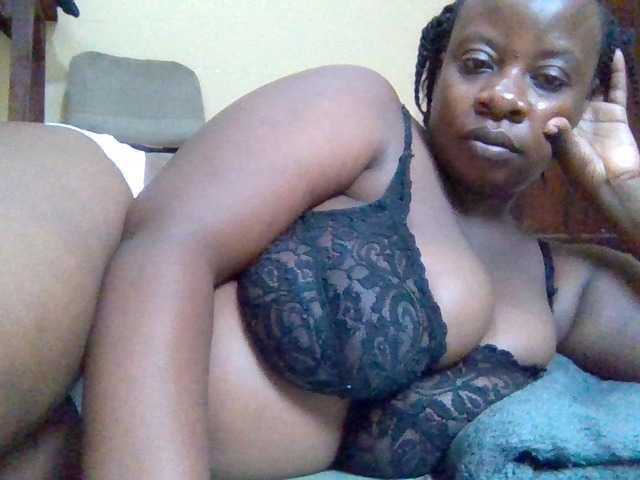 Swityass24
