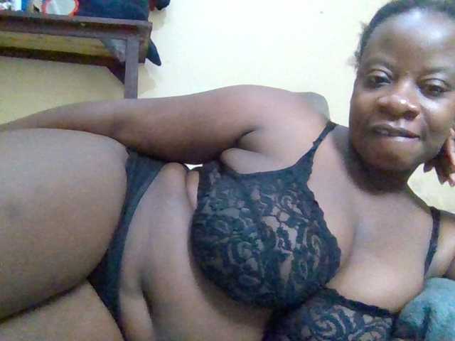 Swityass24