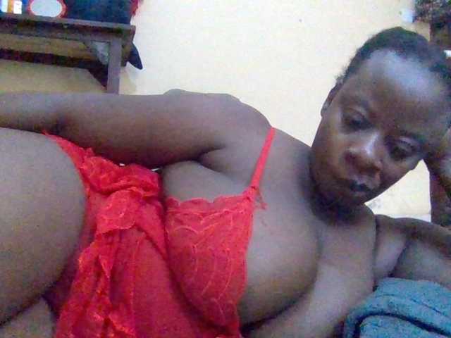Swityass24