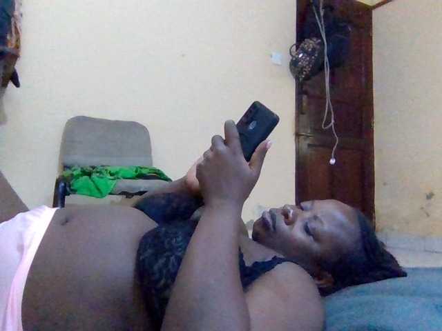 Swityass24