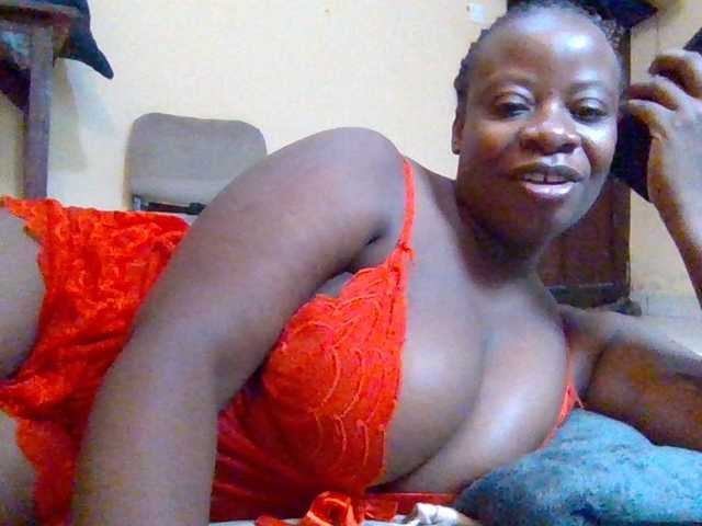 Swityass24