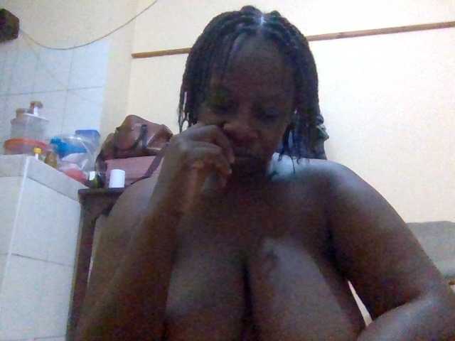 Swityass24 live cam on