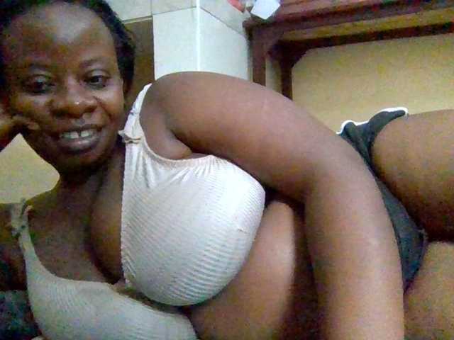 Swityass24