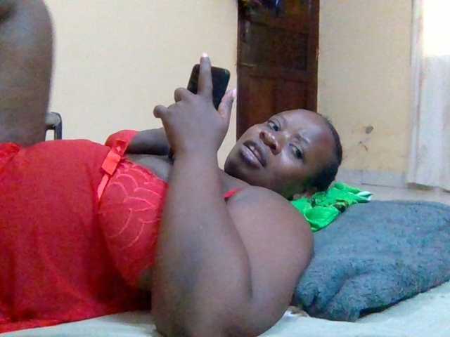 Swityass24