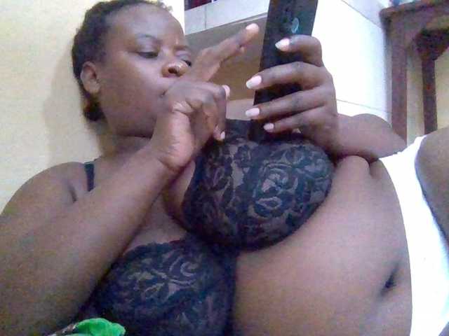 Swityass24