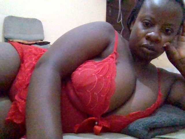 Swityass24