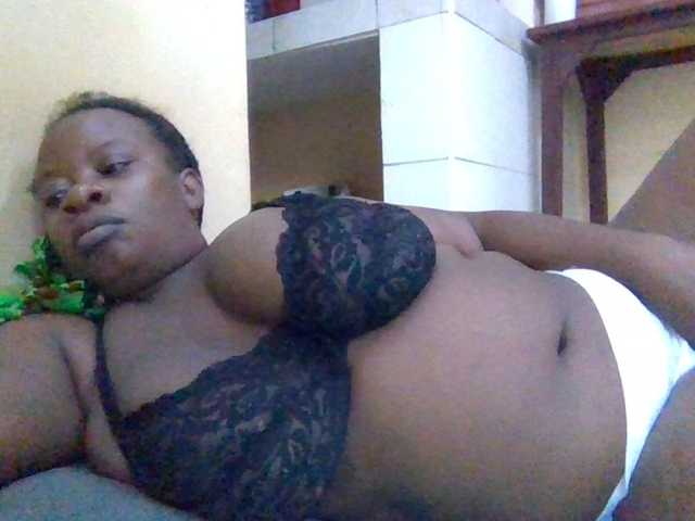 Swityass24