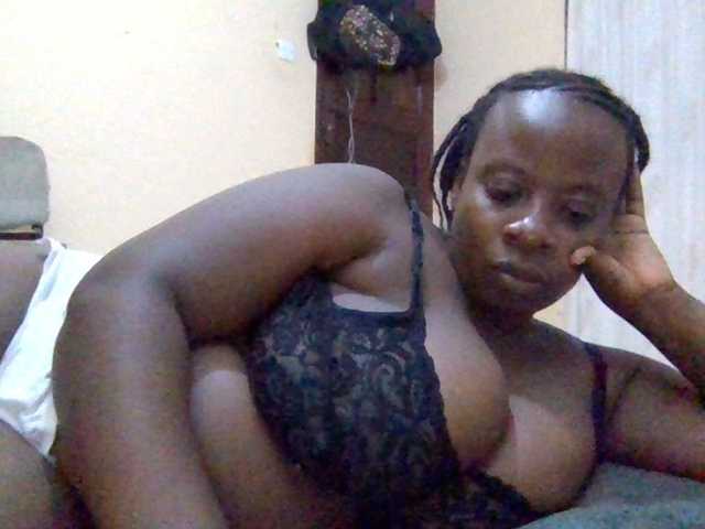 Swityass24