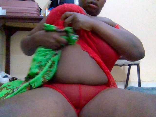 Swityass24