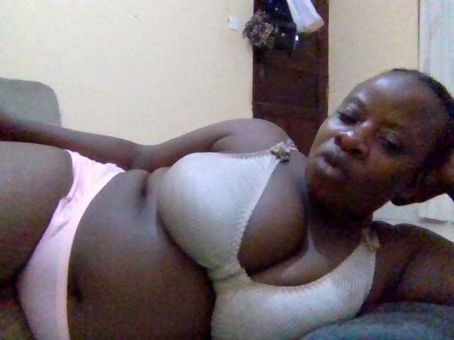 Swityass24